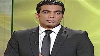 بالأرقام.. أجر «شادي محمد» ضيف الحلقة الـ12 لبرنامج شيخ الحارة والجريئة