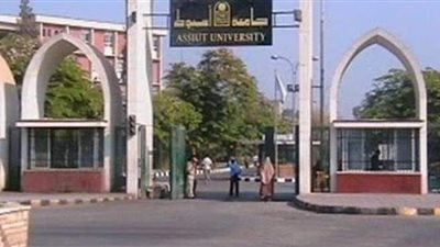 لانتقال أعضاء تدريس جامعة أسيوط لإسبانيا.. بدء التسجيل في دعوة إيراسموس