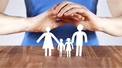 أبرز تغطيات شركات التأمين للممتلكات والمشروعات الاستثمارية