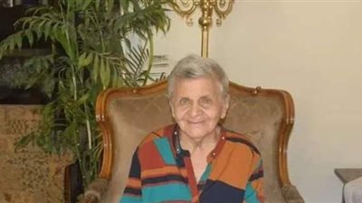 وزيرة الثقافة تنعي عواطف عبد الكريم: من رواد التأليف الموسيقي