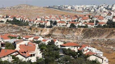 إسرائيل تعلن إجراءات جديدة بمحيط غزة.. من بينها حظر التعليم