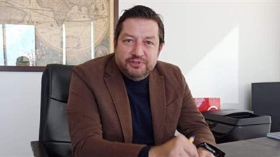 التصديري للصناعات الهندسية: 15 % ارتفاعًا بالصادرات الهندسية خلال 9 أشهر