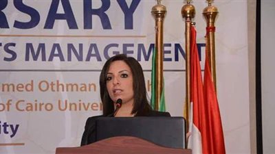 عضوة لجنة الكرة النسائية تحرج أحمد مجاهد وترسل استقالتها لفاطمة زامورا