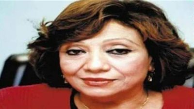 مهرجان أسوان لأفلام المرأة يهدي دورته الخامسة لاسم الكاتبة كوثر هيكل