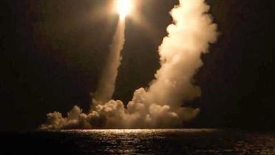 يمكن أن تدمر العالم بالخطأ.. تعرف على صواريخ روسيا التي صرح بها بوتين