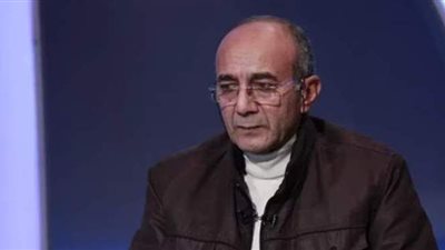 توفى بعد أيام من تعويضه.. آخر تصريحات الطيار الموقوف بسبب محمد رمضان