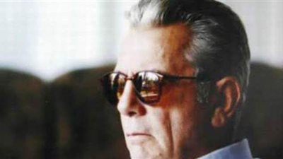 بمناسبة مرور 114 عاما على تأسيسه.. أبرز من تولى شارة القيادة في القلعة الحمراء