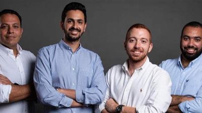 منصة إلكترونيه مالية تحقق حجم أعمال يتجاوز المليار جنيه سنويًا في مصر