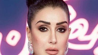 الحلقة 13 من لحم غزال.. صبحي يتاجر في المخدرات وغادة عبد الرازق تفتتح محلها بالسوق