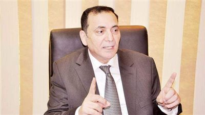 جمعية نقل البضائع: زيادة البنزين لن تؤثر على الأسعار