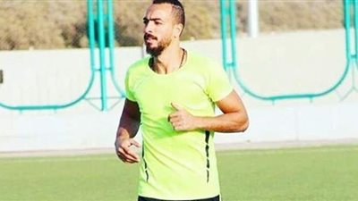 تعرف على أهم قرارات إدارة المسابقات باتحاد الكرة اليوم