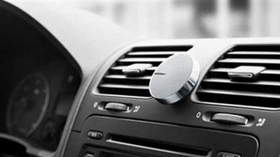 خطوات التخلص من الروائح الكريهة الناتجة من تكييف السيارة