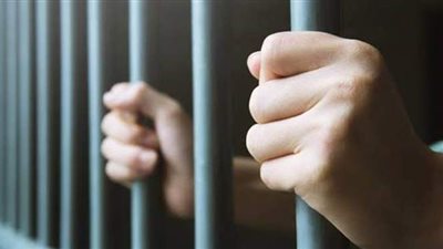 حبس عاطلين لاتهامهما بسرقة المواطنين في السيدة زينب