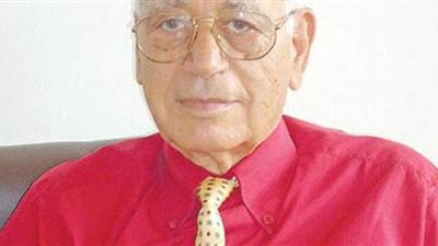 كيف يكون رمضان شهر عمل وعبادة؟.. أزهري يجيب