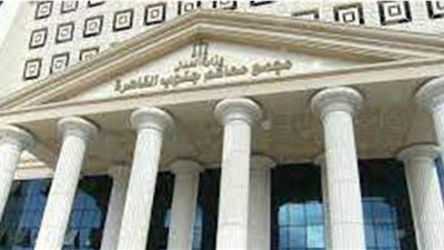 المشدد 15 سنة لـ3 متهمين بقتل ربة منزل في المنيا