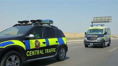 «الجريمة x رمضان».. سقوط 1069 تاجر مخدرات وتحصل 1.5 مليار جنيه.. مصرع عنصر إجرامي وضبط 366 آخرين من شديدي الخطورة.. وسائقو سيارات يقودون تحت تأثير المخدرات