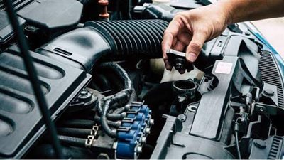 لتجنب أعطال الصيف.. أسباب وأضرار نقص مياه ريداتير السيارة