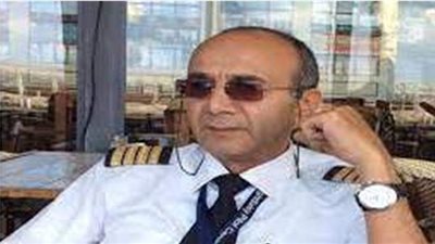 مات قهرًا.. وفاة أشرف أبو اليسر تثير غضب النشطاء من محمد رمضان