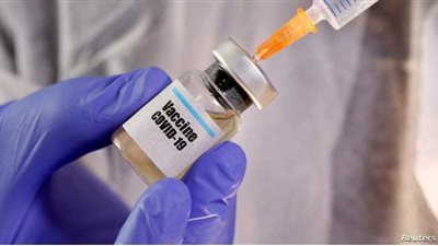 مستجدات الوضع الوبائي لفيروس كورونا في مصر.. تصنيع 40 مليون جرعة من لقاح كورونا بمصر.. والانتهاء من تطعيم 100% من العاملين بالقطاع السياحي خلال أسبوع