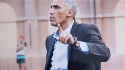 سعد فاروق: 5 مباريات تجهز الفيوم لمباريات دوري القسم الثاني