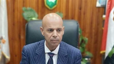 تكليفات جديدة لقيادات الصحة بالشرقية