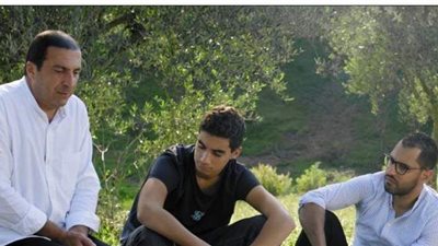 عمرو خالد: قلل معاناتك وآلامك وتغلب على مصائب الحياة.. بهذه الطريقة | فيديو