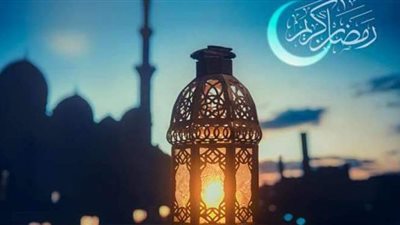 ما حكم تأخير قضاء رمضان إلى رمضان الذي يليه؟