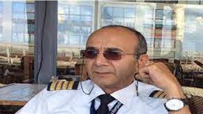 هتستحمل إحساس الظلم إزاي؟.. رسالة نارية من إبراهيم سعيد لمحمد رمضان بسبب أشرف أبو اليسر