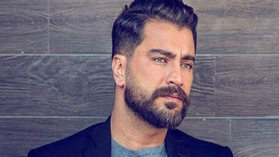 رامز جلال يتحدى «معتصم النهار» بقوة شقيقه ياسر جلال