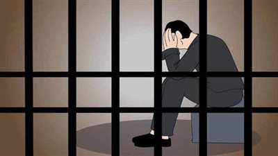 لفرض السيطرة وحيازة السلاح.. حبس تشكيل عصابي في 6 أكتوبر