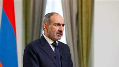 أرمينيا لأمريكا: نرحب باعترافكم بتعرضنا للإبادة في تركيا