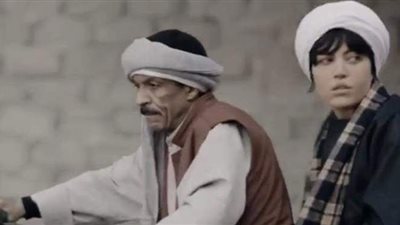 أول تعليق لريهام حجاج بعد السخرية منها في الزي الصعيدي