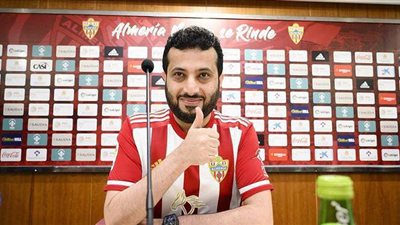 تقارير.. تركي آل الشيخ يتفاوض لشراء نادي بالدوري الفرنسي