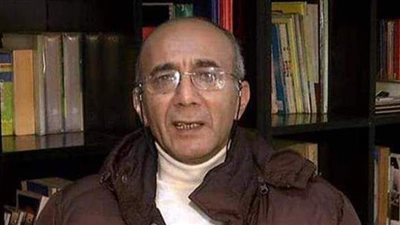 نشرة الحوادث وأبرزها: من الوقف عن العمل إلى الوفاة.. قصة الطيار أشرف أبو اليسر مع محمد رمضان.. اندلاع حريق هائل بجوار سور محطة مترو دار السلام.. وقف دعوى نزع ملكية أراضي الإخوان