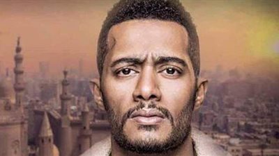 ظهور غير لائق لشخصية إسماعيل يس في موسى