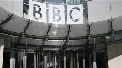 خلال ساعات.. الحكم في دعوى غلق مكتب BBC بمصر