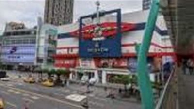 دون قصد.. جوجل تكشف تفاصيل وعينات كاميرا Pixel 5a