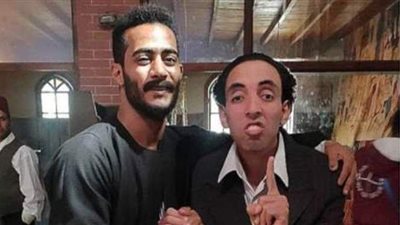 غضب يجتاح مواقع التواصل بعد مشهد إسماعيل ياسين في مسلسل 