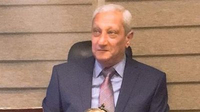 تفاصيل وعد عماد عبد العزيز لحارس الزمالك بإنهاء أزمته