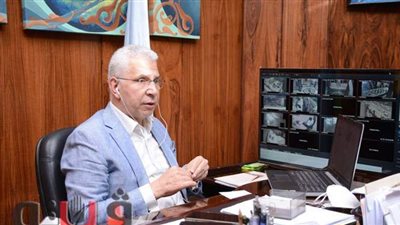 الموافقة على تسجيل 182 طالبًا لدرجتي الماجستير والدكتوراه بجامعة طنطا