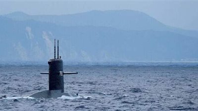 إندونيسيا تعلن العثور على الغواصة المفقودة