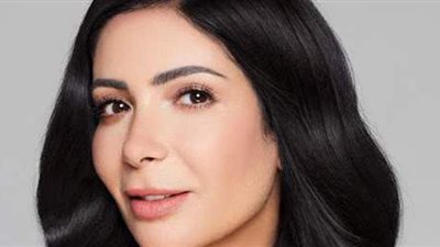 شيماء سيف لمنى زكي: أنتِ رهيبة وخطيرة