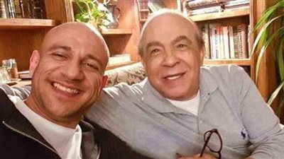 الاختيار 2 الحلقة 12.. هادي الجيار يحاول إعادة علاقة مكي بخطيبته | فيديو