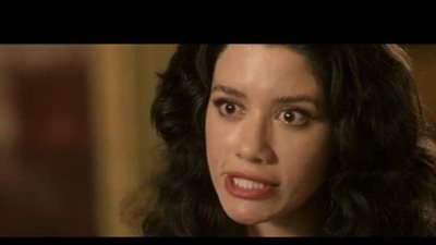 تغيير نسب ابنها.. سينتيا خليفة تخطط للاستيلاء على ميراث زوجها في حرب أهلية