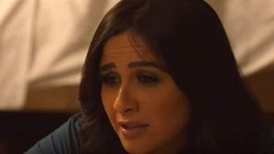 بعد أن وقعت في حبه.. ياسمين عبد العزيز تسعى لتغيير شخصية 