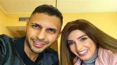 روجينا تتعرض للخطف وطلب مفاجأة للزواج منها فى 