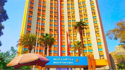 منحة ناصر للقيادة الدولية تطلق استمارة المشاركة للدفعة الثانية