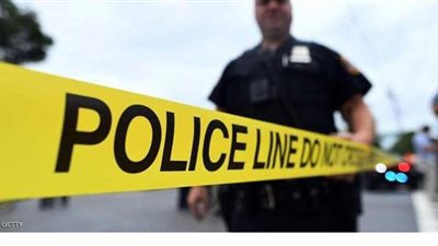 إصابة 5 أشخاص بجروح في إطلاق نار بأمريكا
