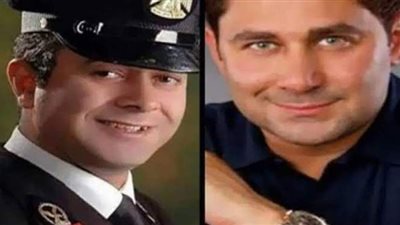 الاختيار 2 الحلقة 12.. لحظة القبض على الضابط عويس خائن صديقه مبروك | فيديو