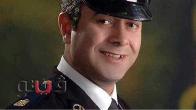 مسلسل الاختيار 2 .. نيابة أمن الدولة عن محمد عويس: خان القسم والوطن